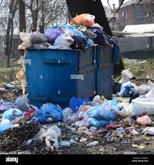 Best Recycling Services for Junk  in Taylors Falls, MN