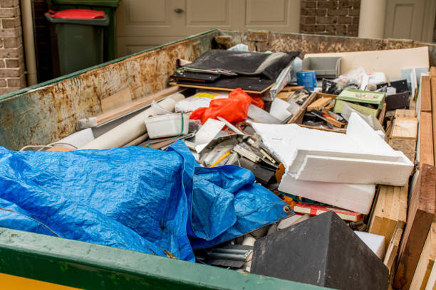 Best Foreclosure Cleanout  in Taylors Falls, MN