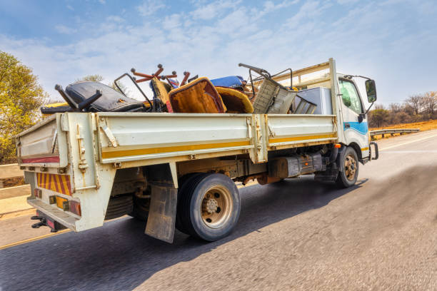 Best Moving and Downsizing Cleanouts  in Taylors Falls, MN